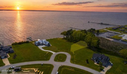 16 Wax Myrtle Court, Minnesott Beach