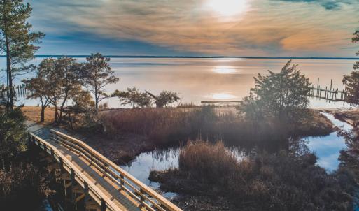 Arlington Place Amenities