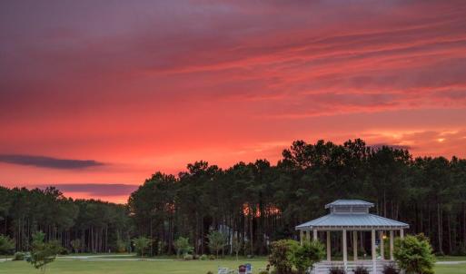 Arlington Place Amenities