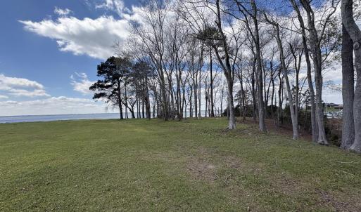 16 Wax Myrtle Court, Minnesott Beach