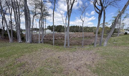 16 Wax Myrtle Court, Minnesott Beach