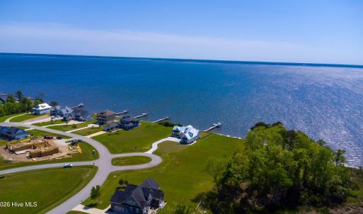 16 Wax Myrtle Court, Minnesott Beach