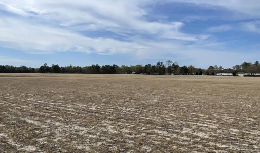 Screenshot 2026-04-27 at 11.54.16AM