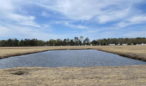 Screenshot 2026-04-27 at 11.54.00AM