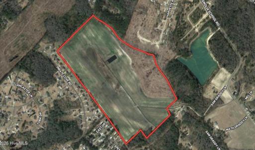 Screenshot 2026-04-27 at 11.46.27AM