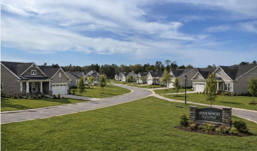 Screenshot 2026-04-27 at 11.57.54AM