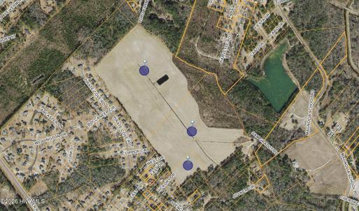 Screenshot 2026-04-27 at 11.47.44AM