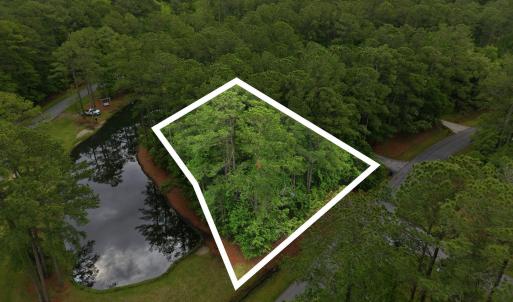 3-web-or-mls-DJI_20260501095245_0019_D-E