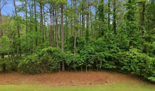 2-web-or-mls-DJI_20260501095214_0018_D