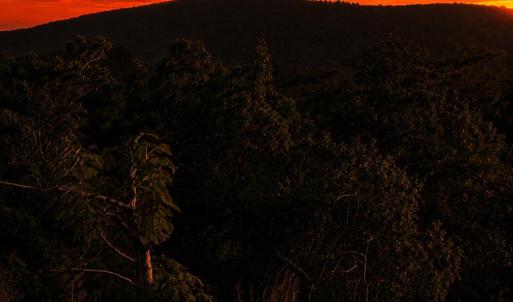 aftersunsetskeenview