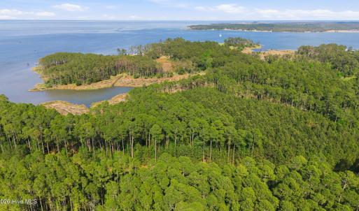 5-web-or-mls-dji_20260424161324_0290_d