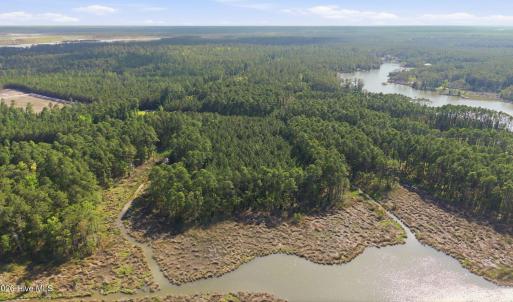 8-web-or-mls-dji_20260424161506_0293_d