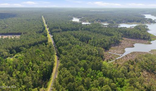 11-web-or-mls-dji_20260424161708_0296_d