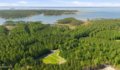 14-web-or-mls-dji_20260424162147_0300_d