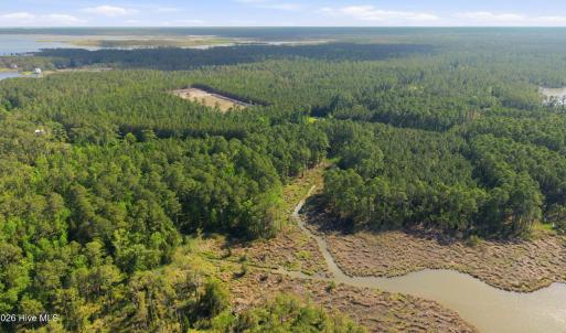 10-web-or-mls-dji_20260424161641_0295_d