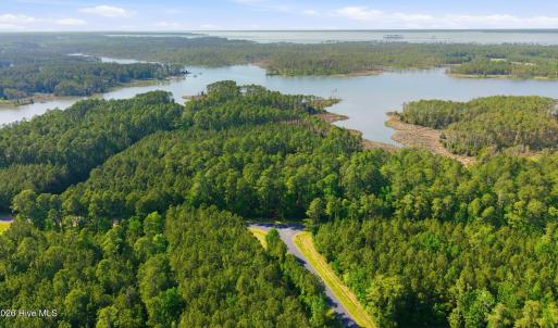 12-web-or-mls-dji_20260424162050_0298_d