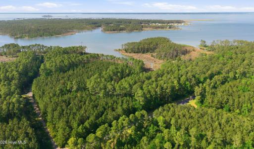 13-web-or-mls-dji_20260424162113_0299_d