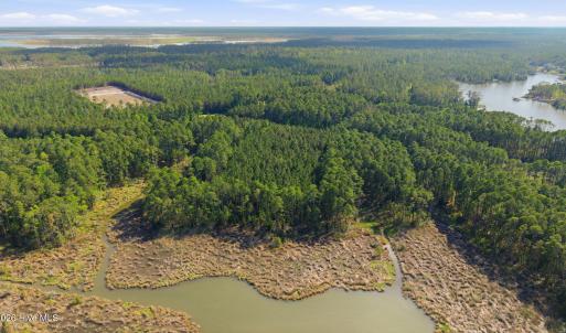 7-web-or-mls-dji_20260424161456_0292_d