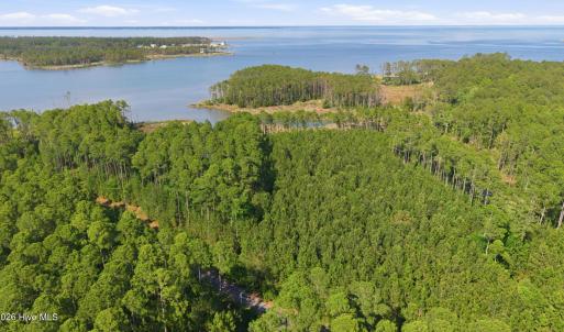 4-web-or-mls-dji_20260424161120_0286_d