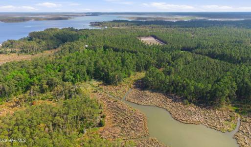 9-web-or-mls-dji_20260424161623_0294_d