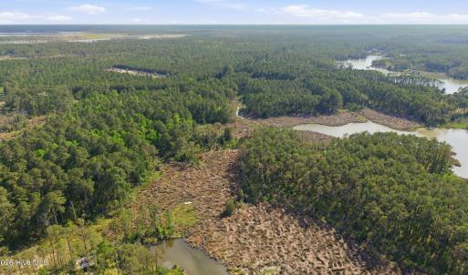 15-web-or-mls-dji_20260424162258_0301_d