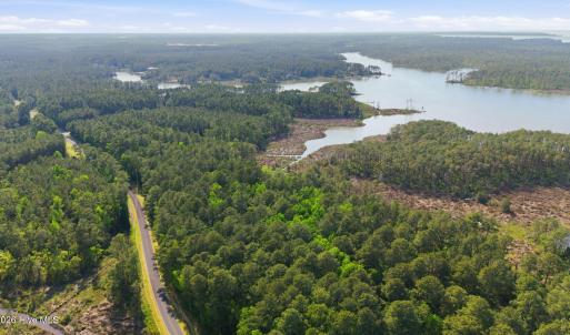 16-web-or-mls-dji_20260424162330_0302_d