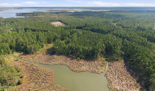 6-web-or-mls-dji_20260424161442_0291_d