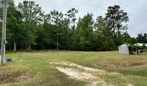 3809 Corbitt Ct