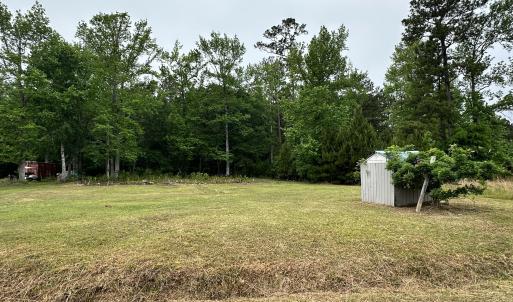 3809 Corbitt Ct