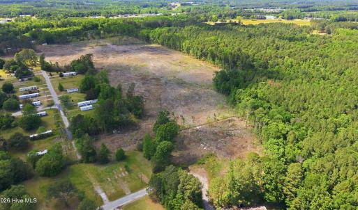 4-web-or-mls-dji_20260427150044_0483_d