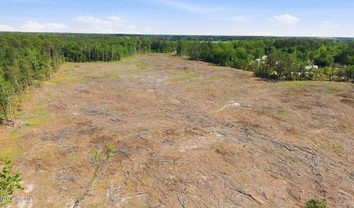 10-web-or-mls-dji_20260427150236_0489_d