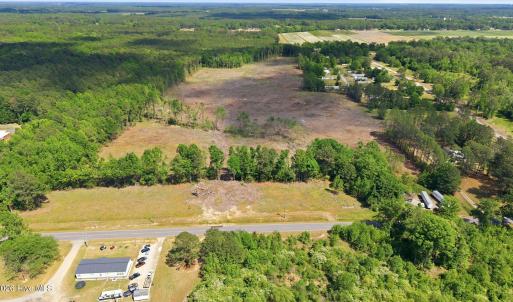 2-web-or-mls-dji_20260427145924_0481_d