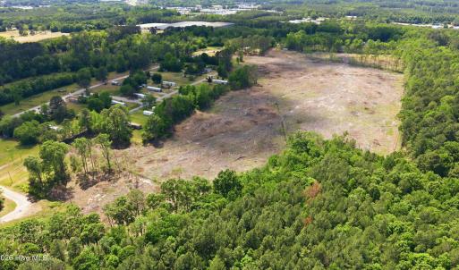 7-web-or-mls-dji_20260427150124_0486_d