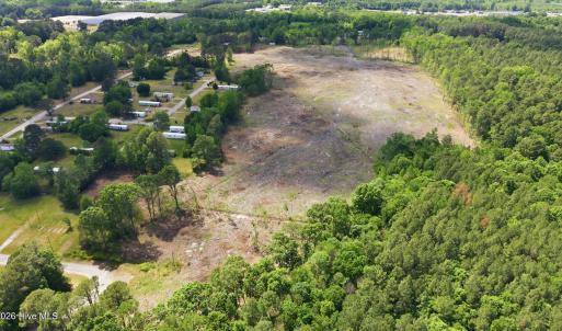 5-web-or-mls-dji_20260427150105_0484_d