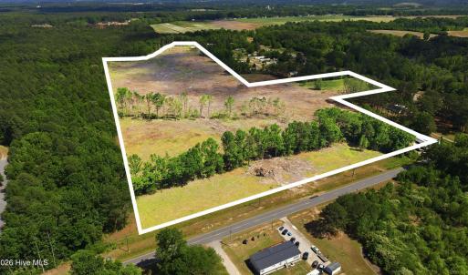 14-web-or-mls-dji_20260427145838_0480_d-