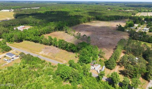 3-web-or-mls-dji_20260427145938_0482_d