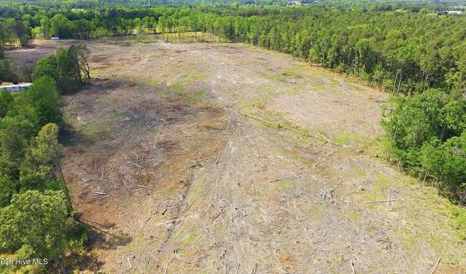 8-web-or-mls-dji_20260427150142_0487_d