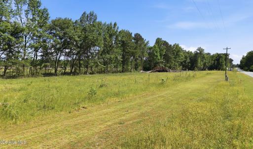 13-web-or-mls-dji_20260427150404_0492_d