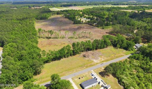 1-web-or-mls-dji_20260427145838_0480_d