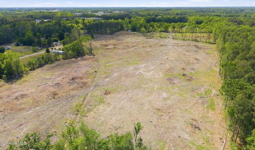 9-web-or-mls-dji_20260427150203_0488_d