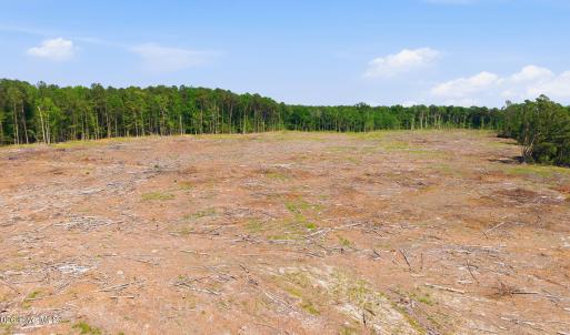 11-web-or-mls-dji_20260427150305_0490_d