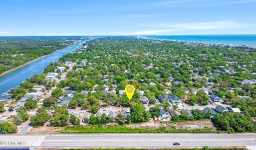 1_DJI_0630-1