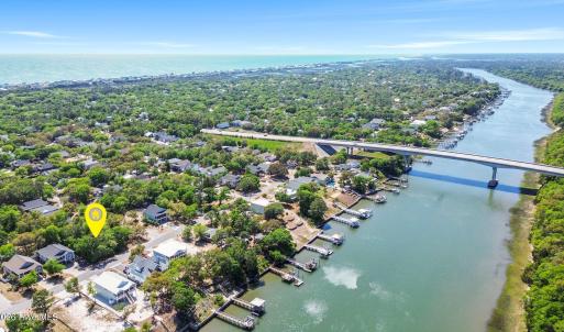 19_DJI_0660-1