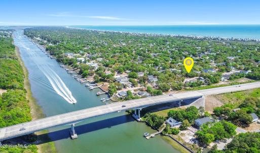 15_DJI_0624-1