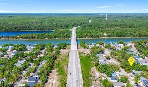 17_DJI_0642-1