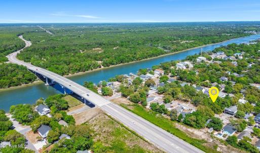 16_DJI_0636-1
