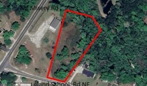 Screenshot 2024-06-28 161657