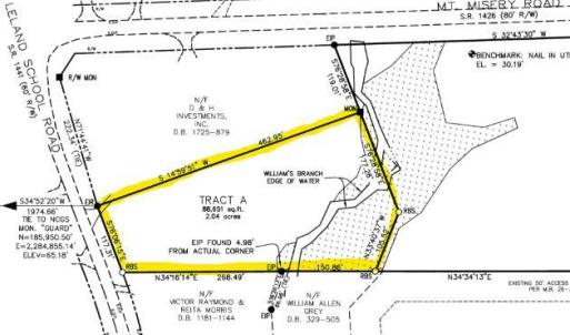 Screenshot 2024-06-28 164210