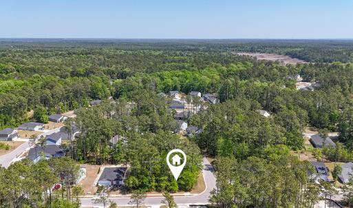 2574 Provence-1