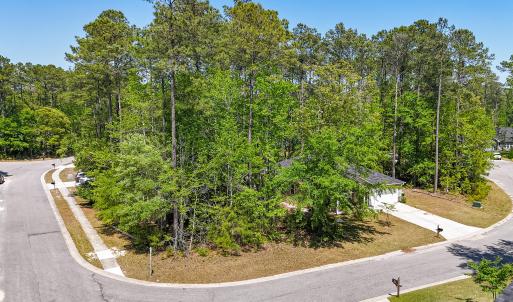 2574 Provence-12